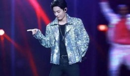 最新爆料白鹿王鹤棣图片,最新爆照引粉丝热议