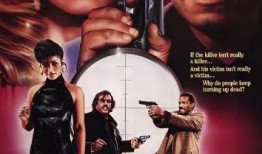 免费美国电影在线观看,免费美国电影在线观看指南