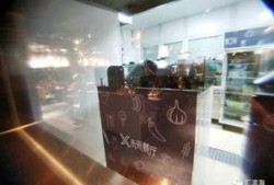 滨海新区新闻爆料电话