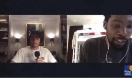 挺哥爆料开麦视频