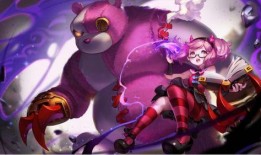 安琪拉新台词爆料最新视频,揭秘游戏角色全新魅力