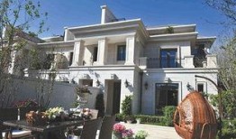 远洋天著最新爆料