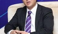 崔永最新专访爆料
