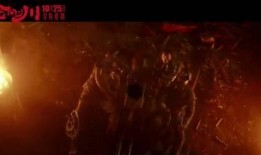 37炮电影在线观看