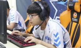 飞车近期爆料视频最新消息,全新赛道与角色曝光，激战一触即发！