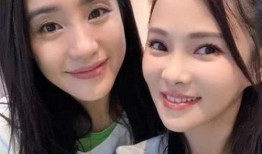 吕晓霖前夫爆料视频,揭秘婚姻内幕与情感纠葛