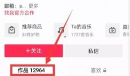 吃瓜视频爆料热门网站,吃瓜视频爆料，带你领略网络热点风云