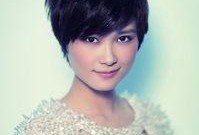 叶一茜爆料李宇春了吗视频,视频爆料引发热议