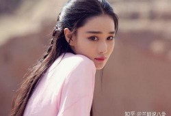 最新娱乐圈八卦爆料视频,最新八卦爆料视频大揭秘！