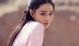 最新娱乐圈八卦爆料视频,最新八卦爆料视频大揭秘！