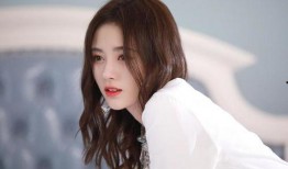 鞠婧祎八卦爆料最新消息,揭秘背后惊人真相！