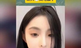 黑格格主播爆料了吗视频,揭秘幕后真相