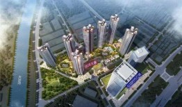 远洋天著最新爆料