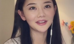 莎莉陪玩爆料视频大全集,视频大全集精彩瞬间回顾