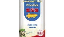 金龙鱼最新爆料,揭秘食用油行业新动向