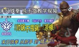 猪猪的铁拳在线观看,热血激战，在线热血沸腾