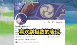 原神复刻池子最新爆料,热门角色即将回归，玩家狂欢时刻来临！