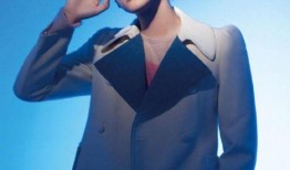 娱乐爆料王安宇,揭秘明星幕后故事