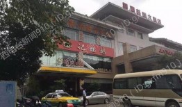 桂林医学院爆料新闻事件,揭开校园事件背后真相