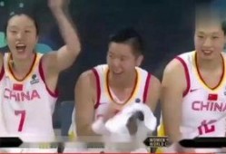 在线观看内线,揭秘网络直播背后的秘密世界