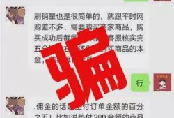 宁波公安爆料案件最新,连环盗窃案告破，多起案件串并追踪成功