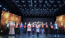 河南郑州新闻爆料,突发事件引发关注，最新进展情况揭晓