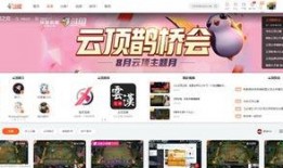 lol云顶最新活动爆料,福利大放送，精彩不容错过！