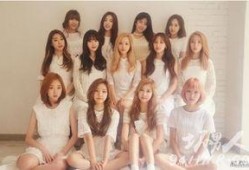 圈内八卦爆料宇宙少女,揭秘神秘星河中的璀璨新星