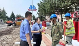 广西新闻爆料农民工维权,共筑和谐劳动关系新篇章