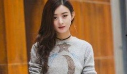 赵丽颖节约法爆料视频大全,明星环保生活态度大盘点