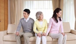 我妻子的新妈妈在线观看,见证母爱新篇章