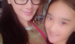 吕晓霖前夫爆料视频,揭秘婚姻内幕与情感纠葛