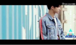 可爱少年爆料视频大全,可爱少年爆料视频大全精选