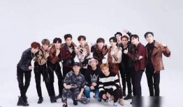 觅圈的视频没人爆料吗,独家爆料，真相尽在此处