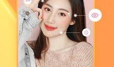 红尘露脸爆料视频下载,揭秘幕后真相