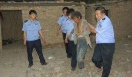 广西新闻爆料农民工维权,共筑和谐劳动关系新篇章