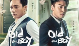 老男孩电视剧在线观看,重温青春岁月，探寻人生真谛
