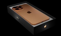 iphone13爆料汇总视频,全新设计、性能升级与神秘功能大揭秘！