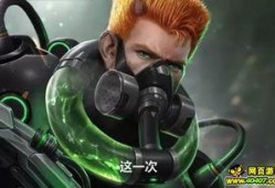 暗区皮肤最新爆料,神秘元素揭示，视觉盛宴即将开启！
