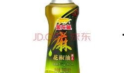 金龙鱼最新爆料,揭秘食用油行业新动向