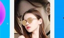 男子爆料洪洞视频播放下载,男子爆料引发下载热潮