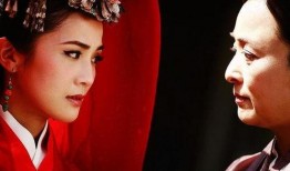 剑蝶电视剧在线观看,穿越时空的蝴蝶传奇在线观看之旅