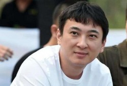 娱乐圈吃瓜新闻事件,揭秘最新吃瓜大事件！