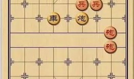 象棋主播爆料视频大全下载,揭秘棋坛幕后故事