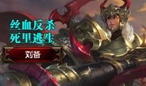 王哥王者爆料视频大全集,揭秘游戏幕后精彩瞬间