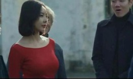 屠夫小姐 在线观看,在线观看，揭开神秘屠夫的惊悚故事