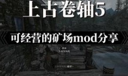 爆料无字幕解说视频大全,揭秘幕后精彩瞬间