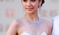 娱乐圈爆料阿娇离婚了吗,娱乐圈重磅爆料！