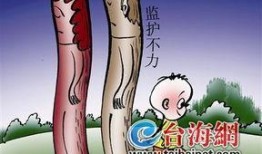 爆料意外死亡案例最新