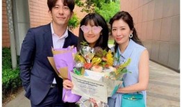 东原物业爆料事件视频最新,真相与争议再引热议